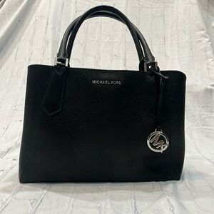 Michael Kohrs Handbag